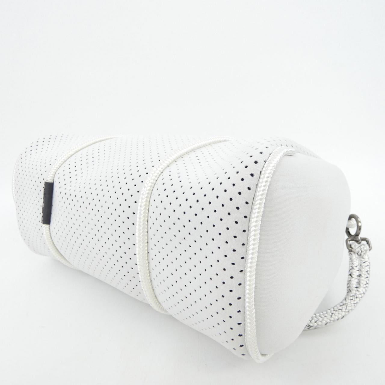 ステイトオブエスケープ STATE OF ESCAPE BAG