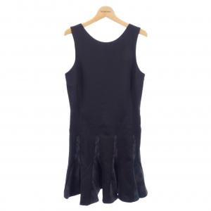 クリスチャンディオール CHRISTIAN DIOR 4E21629D1115 ワンピース