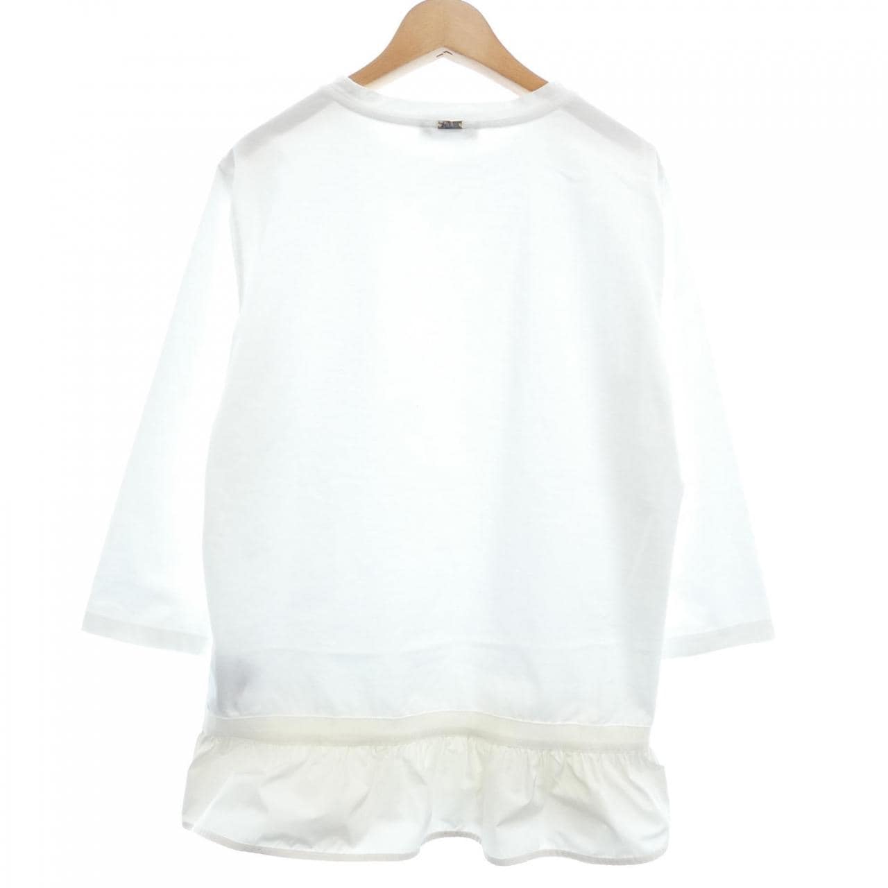 ヘルノ Herno JG000153D Tシャツ