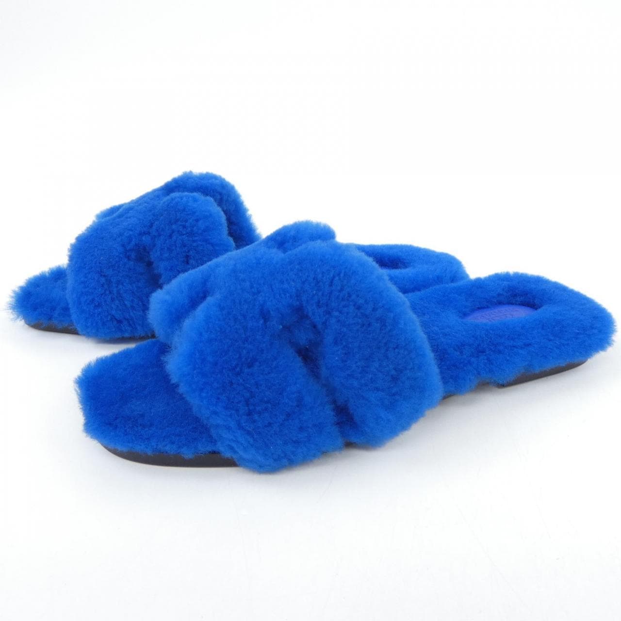 エルメス HERMES オラン シアリング 231288Z サンダル