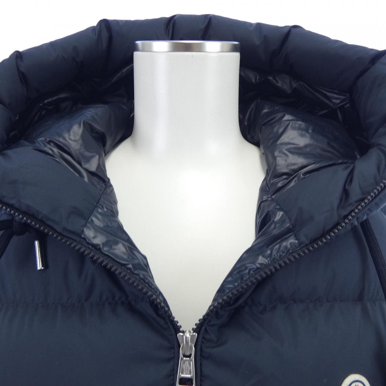 モンクレール MONCLER CARDAMINE ダウンベスト