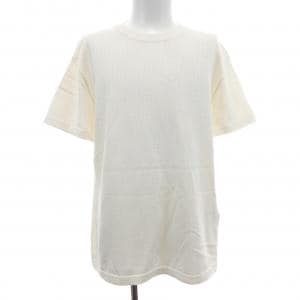 ルイヴィトン LOUIS VUITTON HVN44WAUR ニット