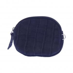 CHARLES ET CHARLUS WALLET