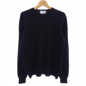 ジルサンダー JIL SANDER JSPP754011 ニット