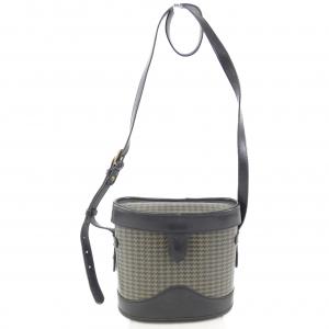 グルカ GHURKA BAG