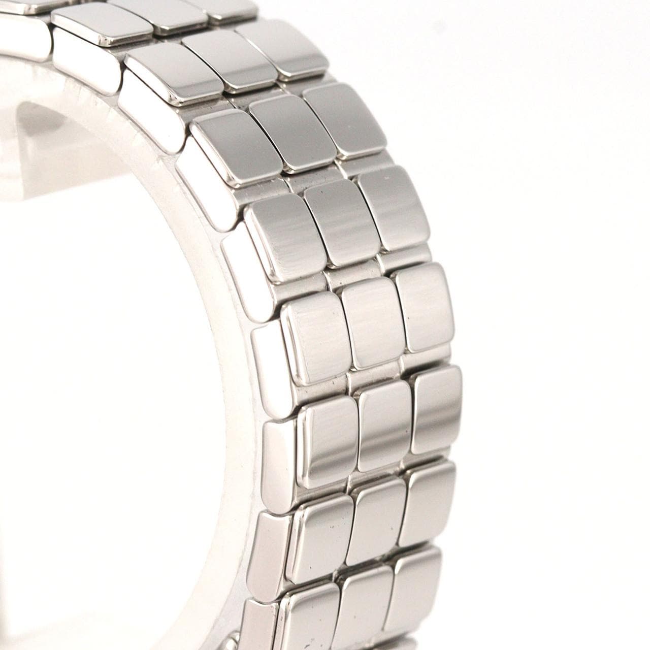 エルメス Hウォッチ 11P HH1.110 SS クォーツ