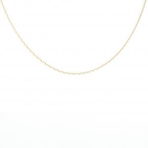 Ifany necklace