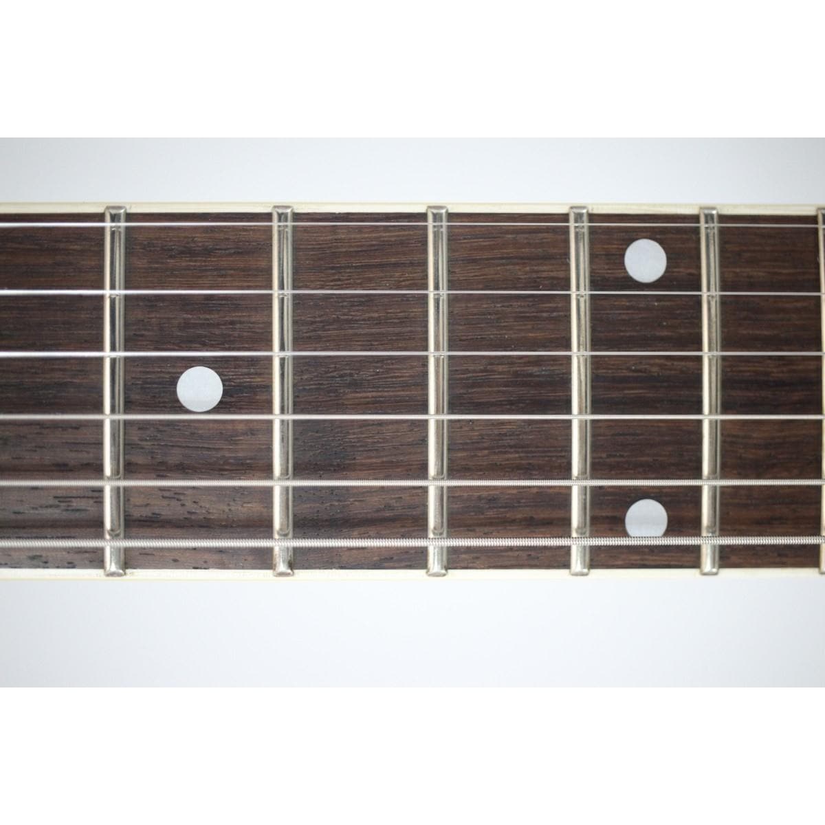 TOKAI LSS115SEB