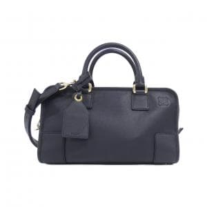 ロエベ アマソナ 28cm 352 30 N03 バッグ