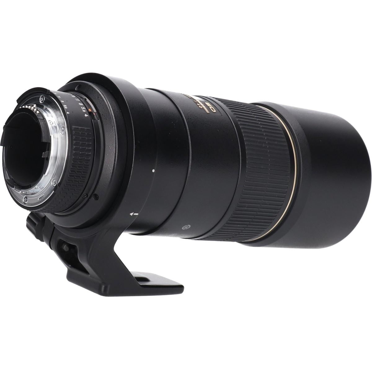 ＡＦ－Ｓ３００ｍｍ　Ｆ４Ｄ　ＥＤ