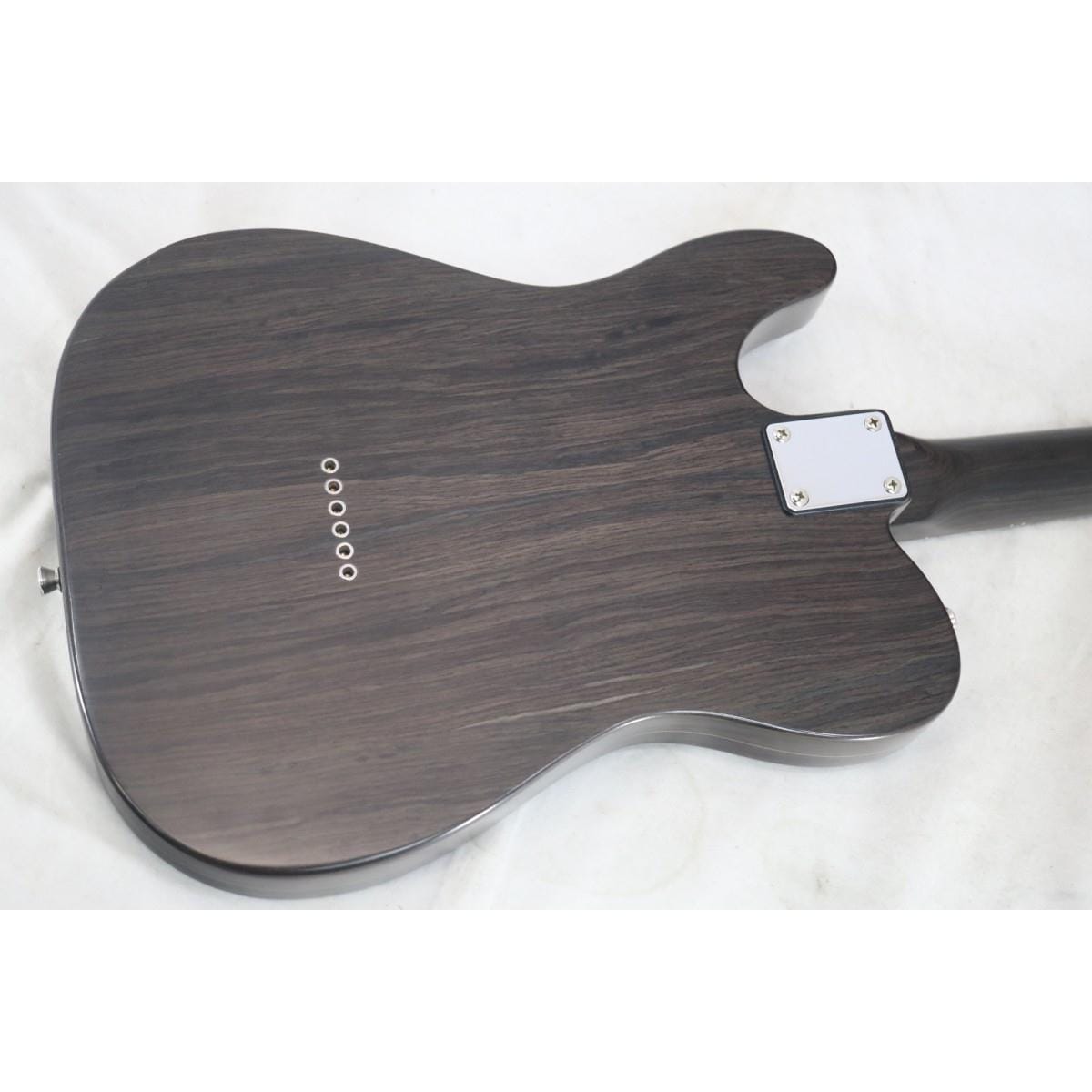 ＢＡＣＣＨＵＳ　　ＢＴＥ－ＴＷ