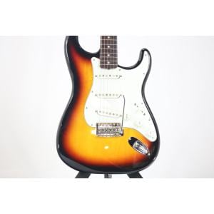 ＦＥＮＤＥＲ　ＪＡＰＡＮ　　ＭＩＪ　ＴＲＡＤ　ＩＩ　ＬＡＴＥ　６０Ｓ　ＳＴ