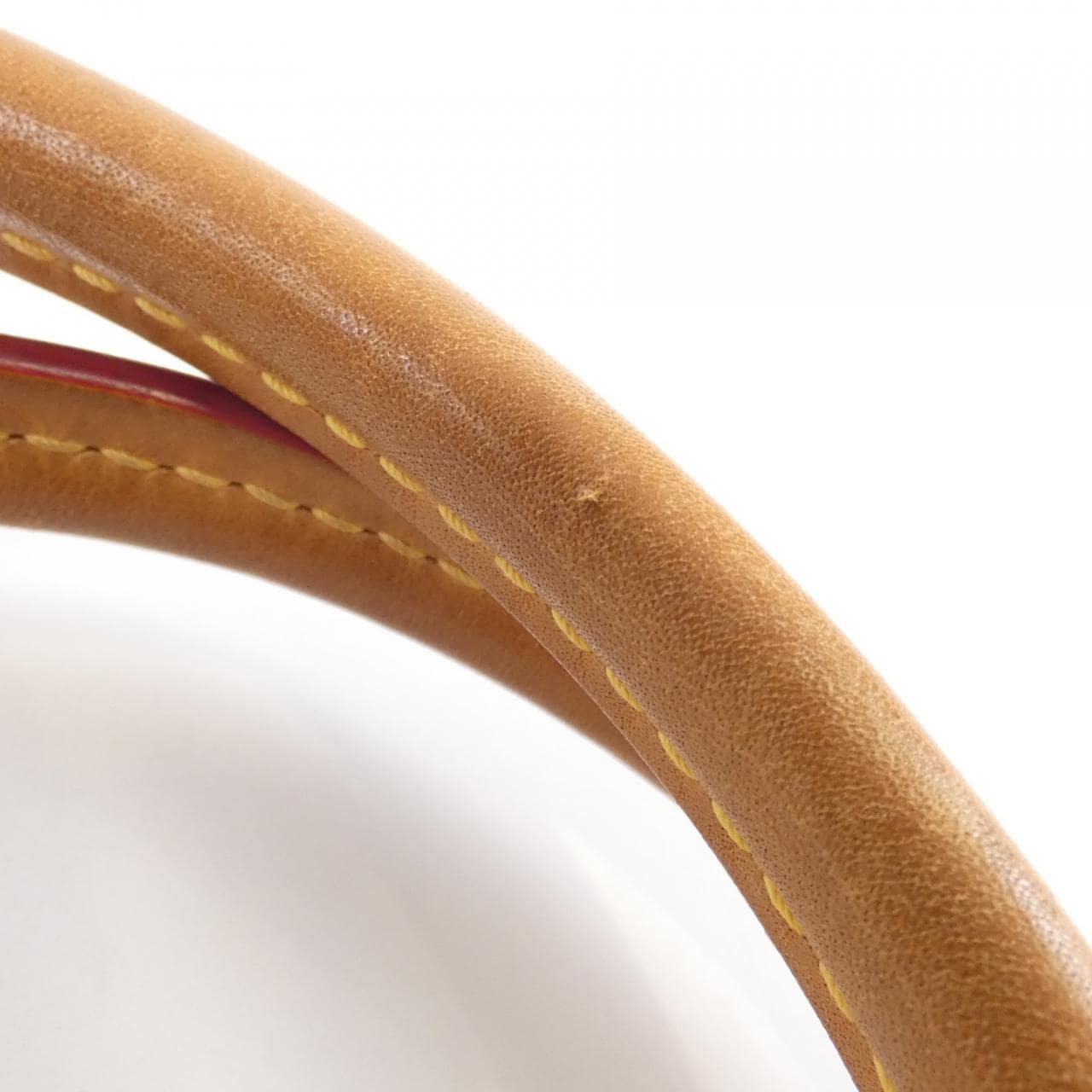 LOUIS VUITTON Monogram Raspail PM M40608 包