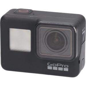 ＨＥＲＯ７　ＢＬＡＣＫ　ＣＨＤＨＸ－７０１－ＦＷ