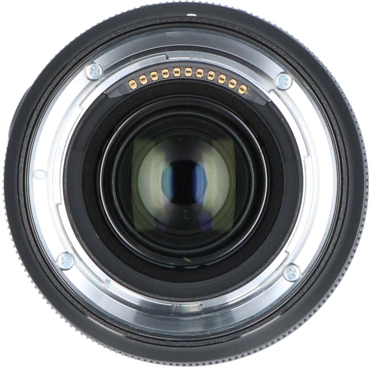 Ｚ２４－７０ｍｍ　Ｆ２．８Ｓ