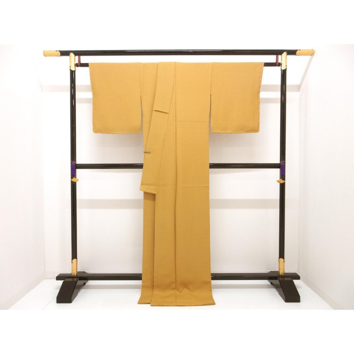 【未使用品】色無地