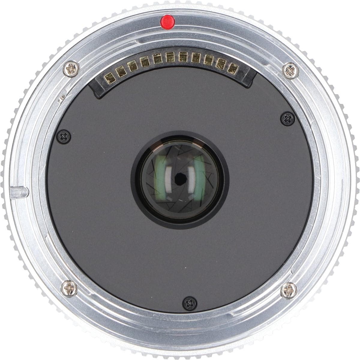 ＡＦ３５ｍｍ　Ｆ１．８ＩＩ