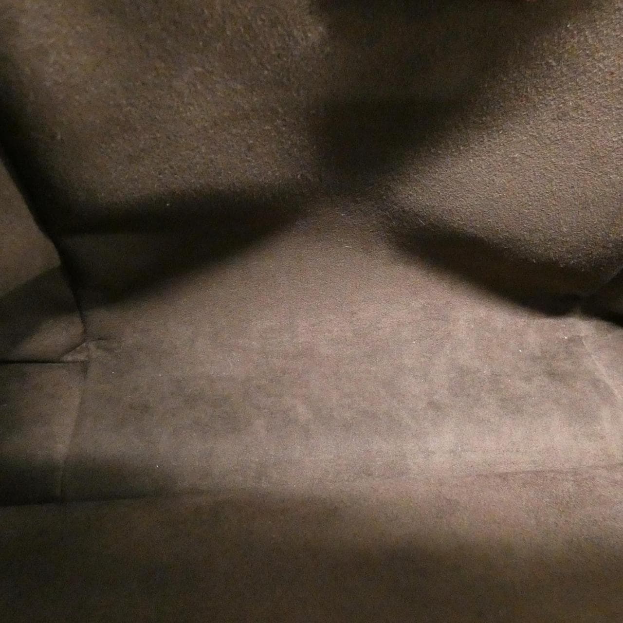 ルイヴィトン マヒナ セーヴル M41789 ショルダーバッグ