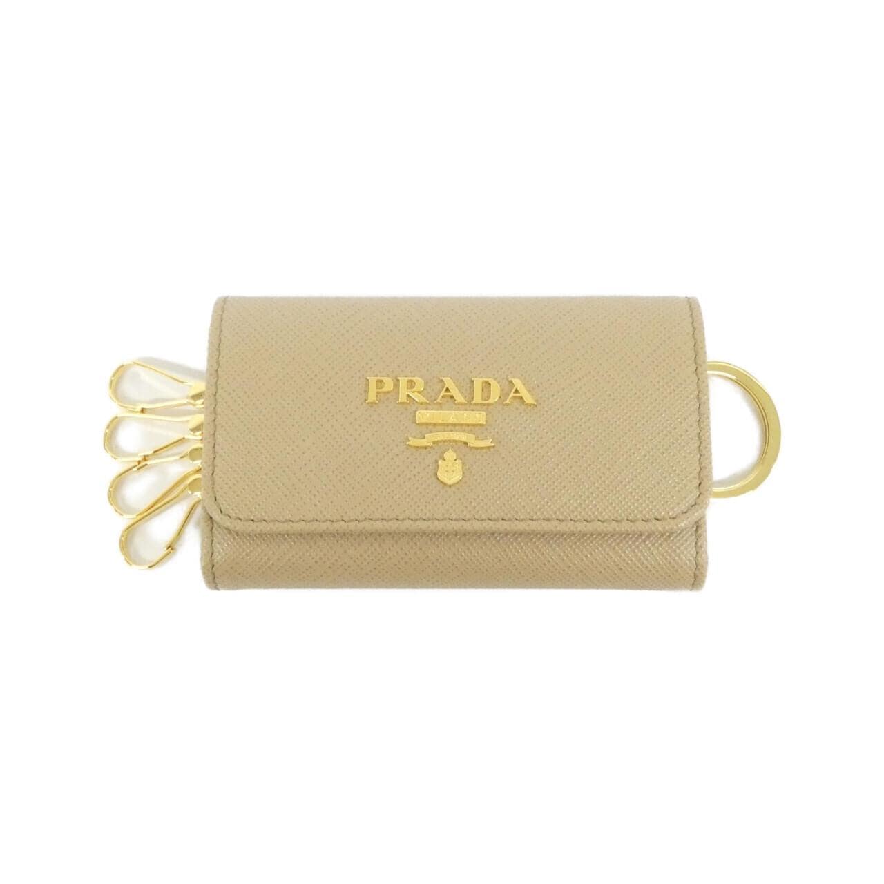 プラダ 1PG004 キーケース