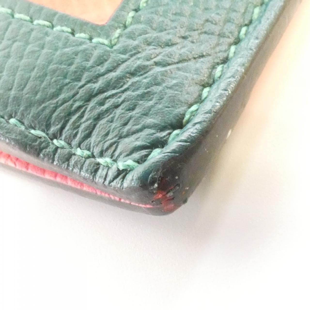 エルメス カマイユ ロング 072028CK 財布