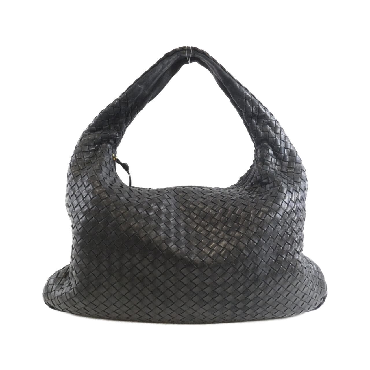 ボッテガヴェネタ 115654 V0013 ショルダーバッグ