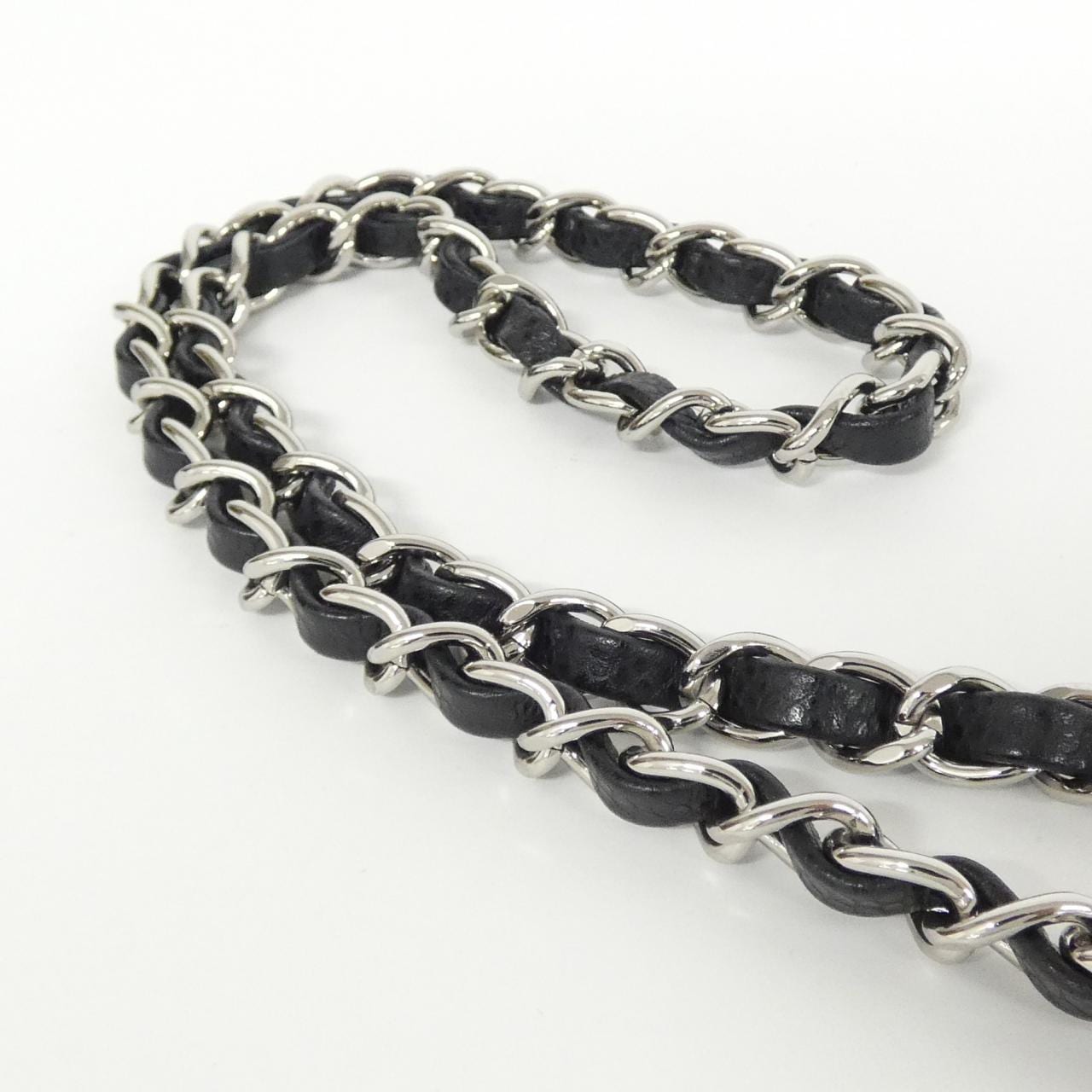 シャネル 35200 ショルダーバッグ