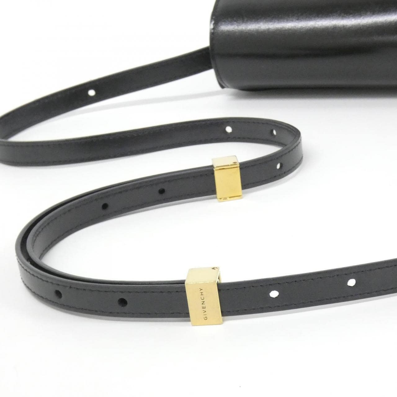 ジバンシー 4G スモール BB50HDB15T ショルダーバッグ