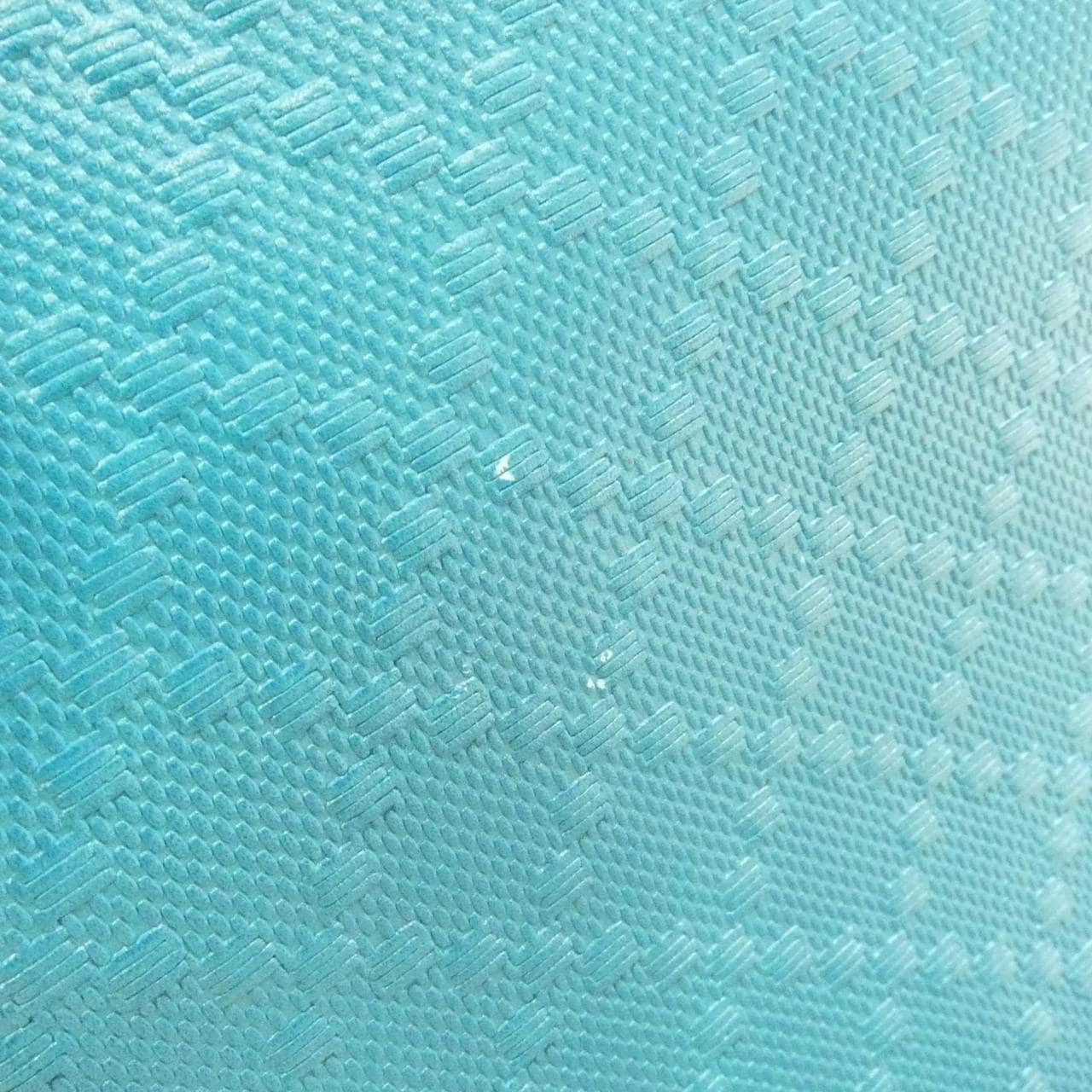 グッチ 354224 AIZ1G バッグ