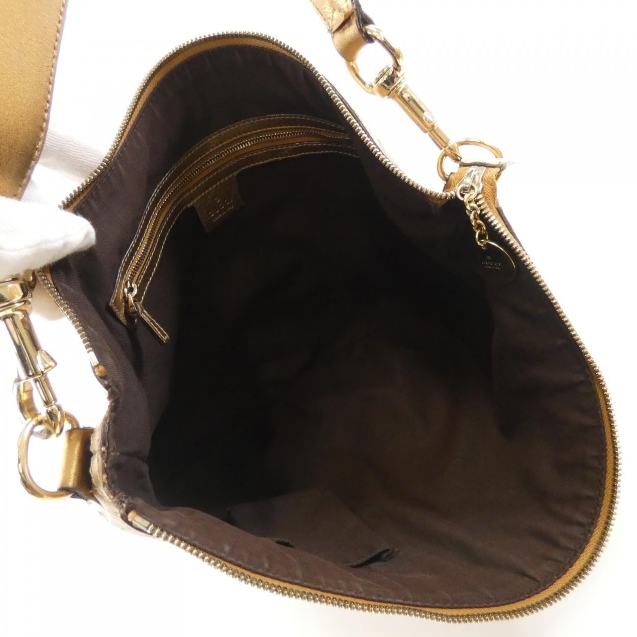 グッチ 153032 ショルダーバッグ