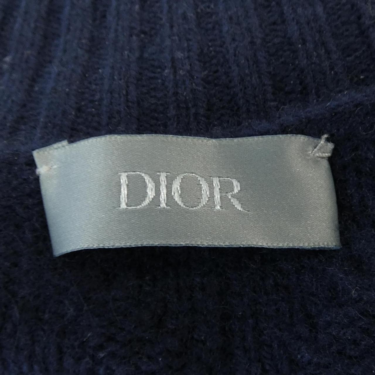 ディオール DIOR ニット