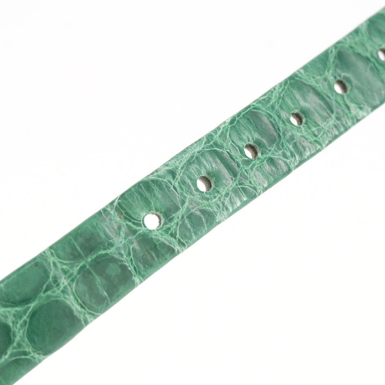 【ノーメンテナンス還元価格】ショパール ハッピーダイヤモンド YG/2D&S･3P&3S 20/4191-23 YG クォーツ