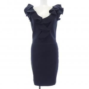 ランバン LANVIN ワンピース