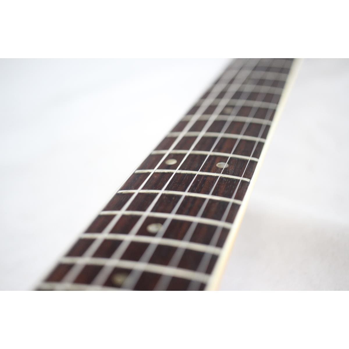YAMAHA SG-2A