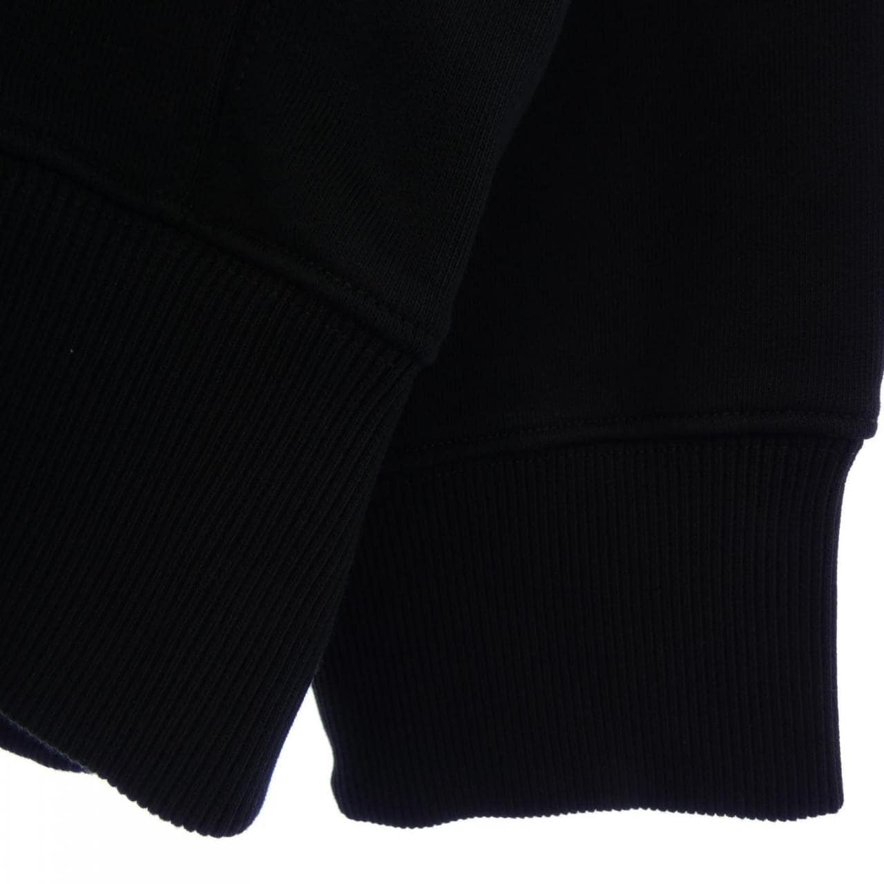ステラマッカートニー STELLA MCCARTNEY サンシャインフーディ パーカー
