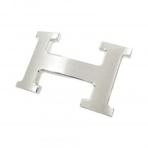 エルメス HERMES H 32mm バックル