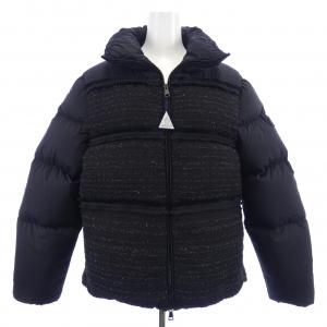 モンクレール MONCLER AUCUN ダウンジャケット