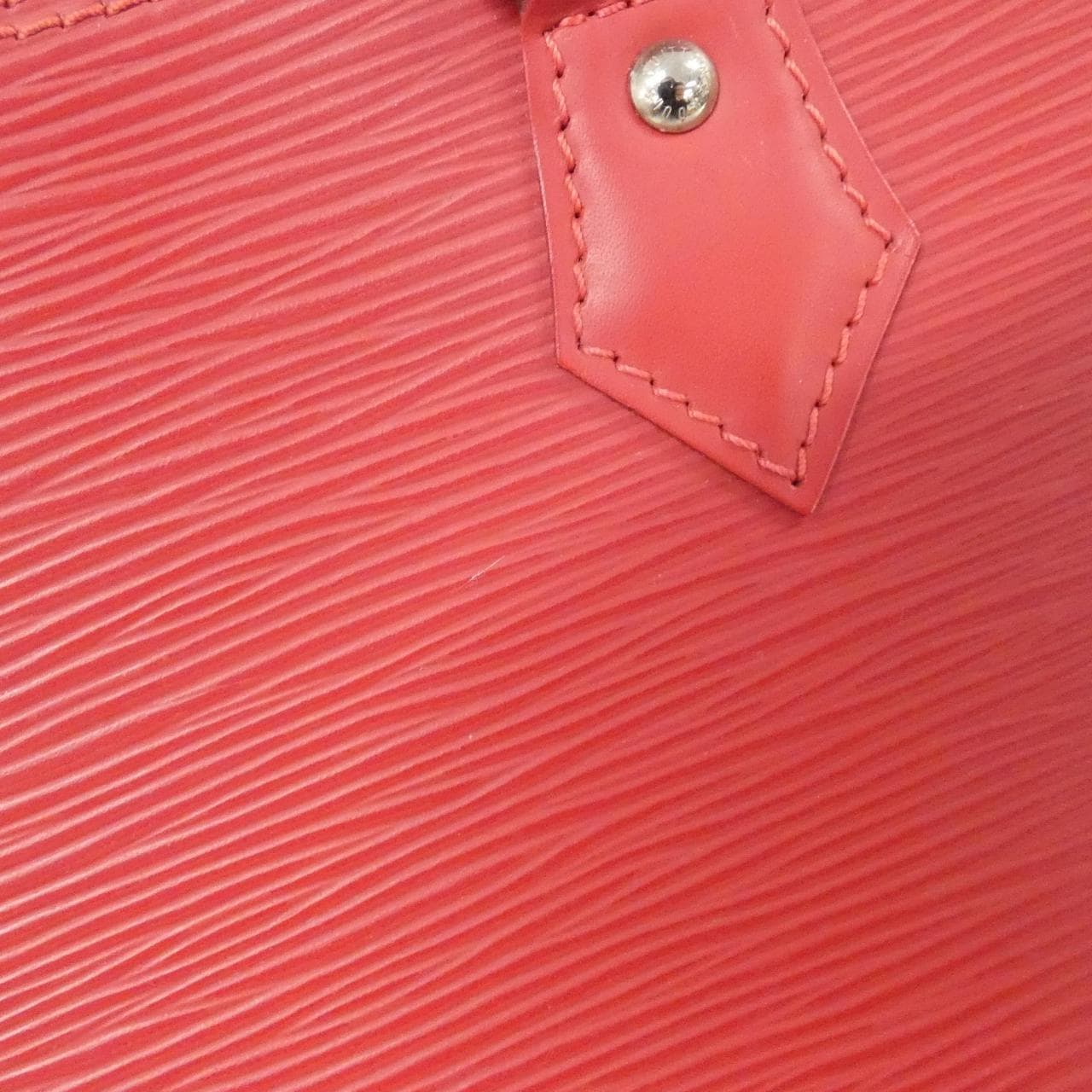 【ヴィンテージ】ルイヴィトン エピ アルマ PM M41154 バッグ