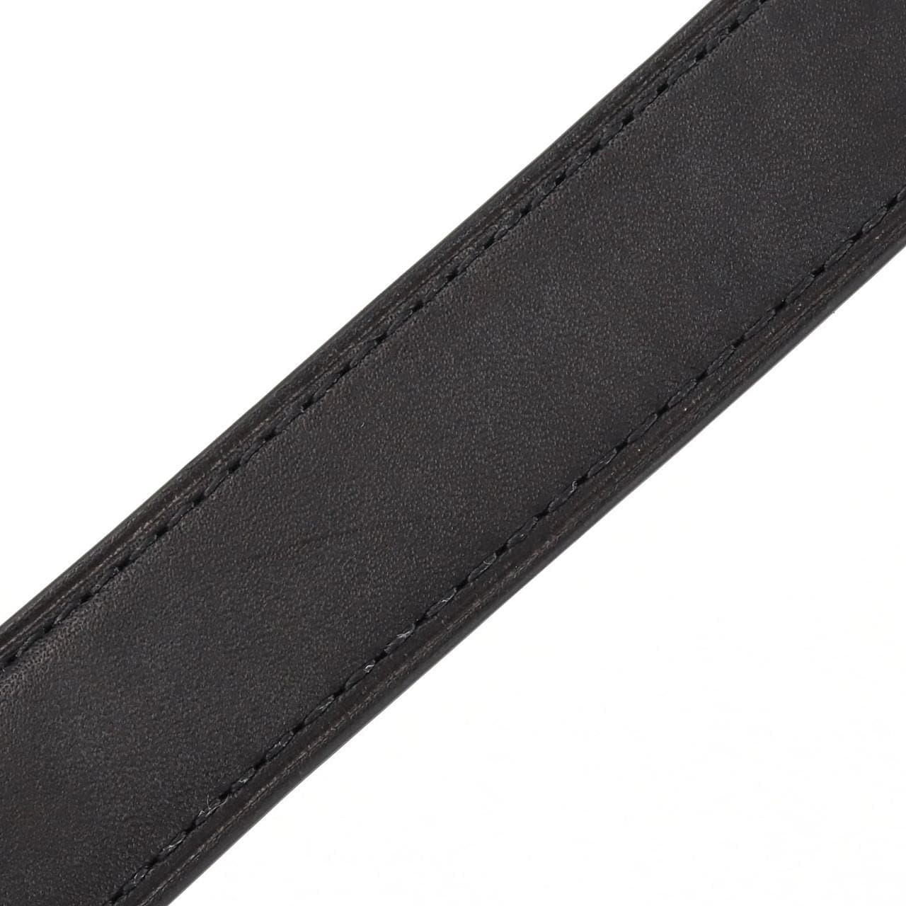 【新品】タグ･ホイヤー カレラクロノグラフ CBN201C.FC6542 SS 自動巻