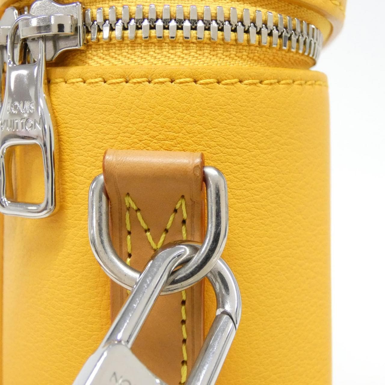 ルイヴィトン ヴェルティカル ボックス トランク M59666 バッグ