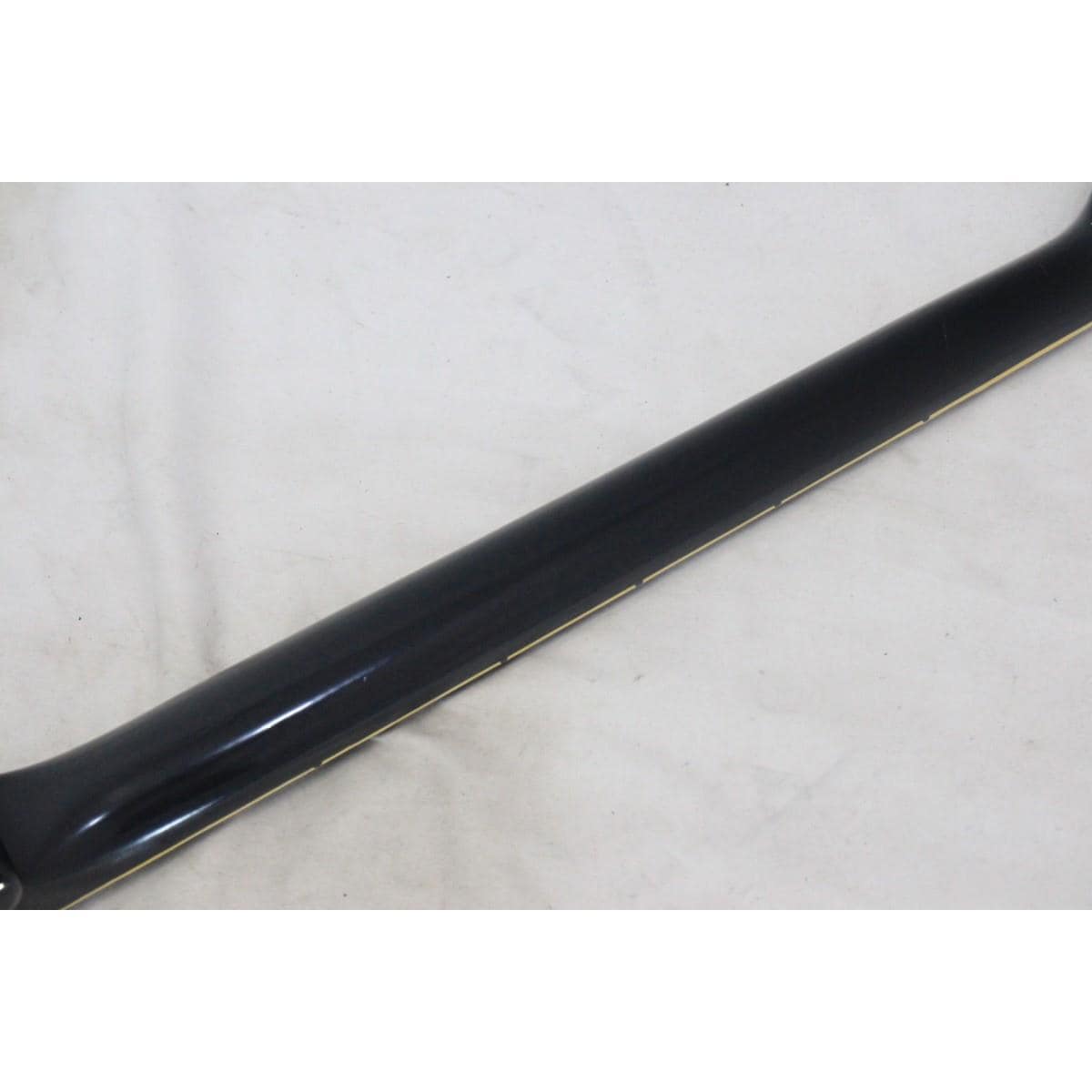 ＨＯＦＮＥＲ　　５００／６