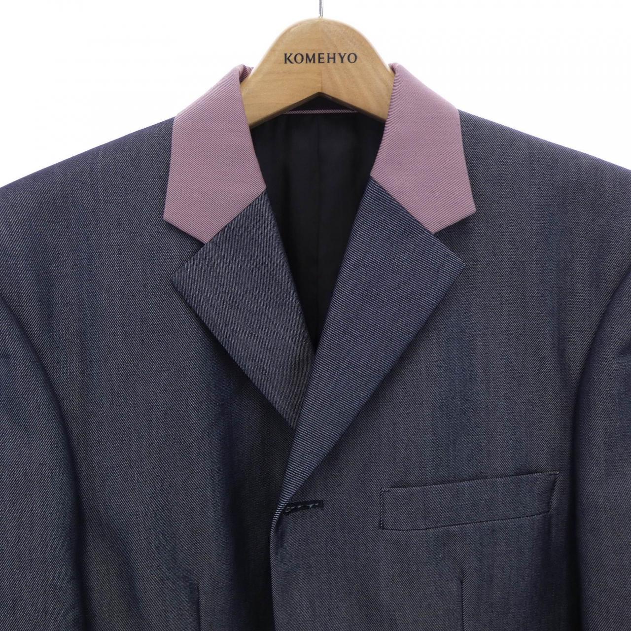 ポールスミス Paul Smith ジャケット