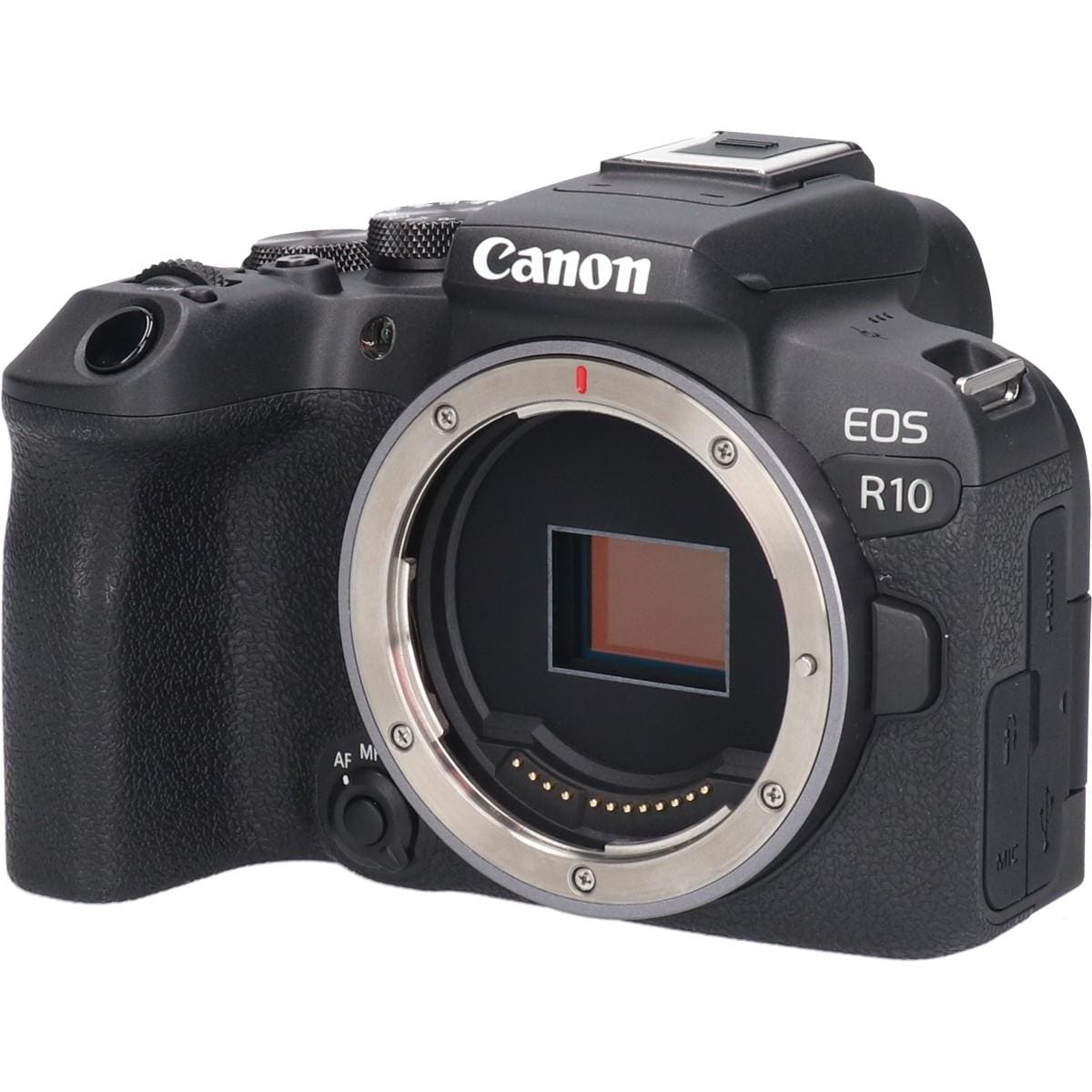 ＥＯＳ　Ｒ１０