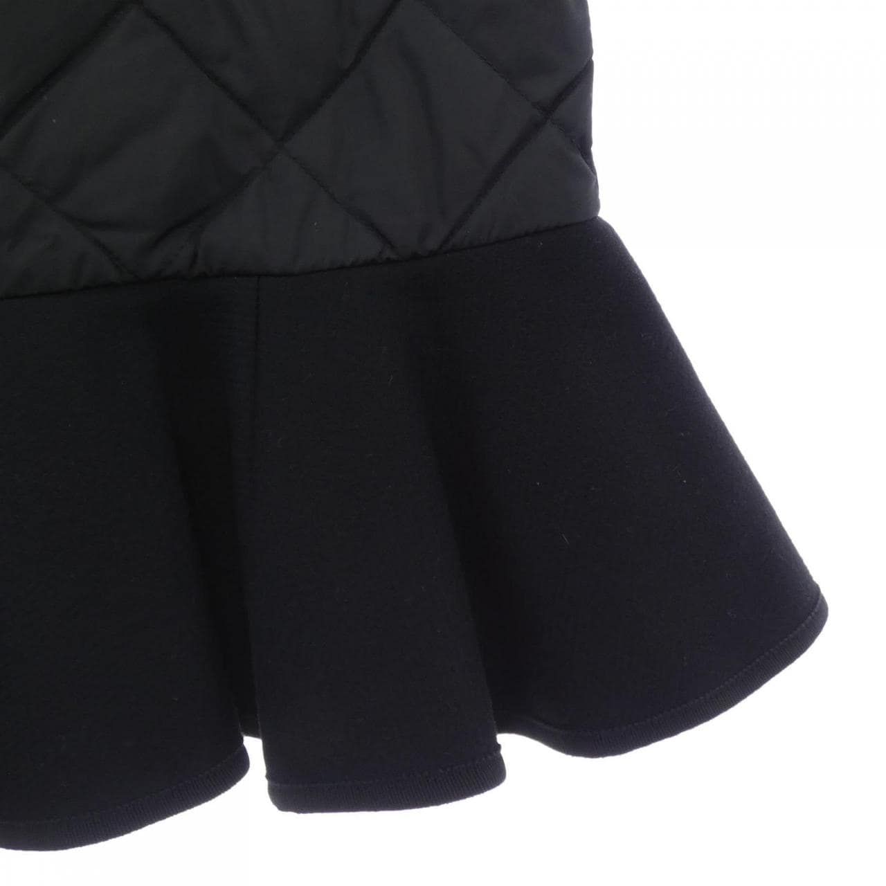 モンクレール MONCLER 420932569680 スカート