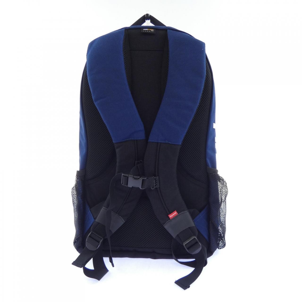 シュプリーム SUPREME BACKPACK