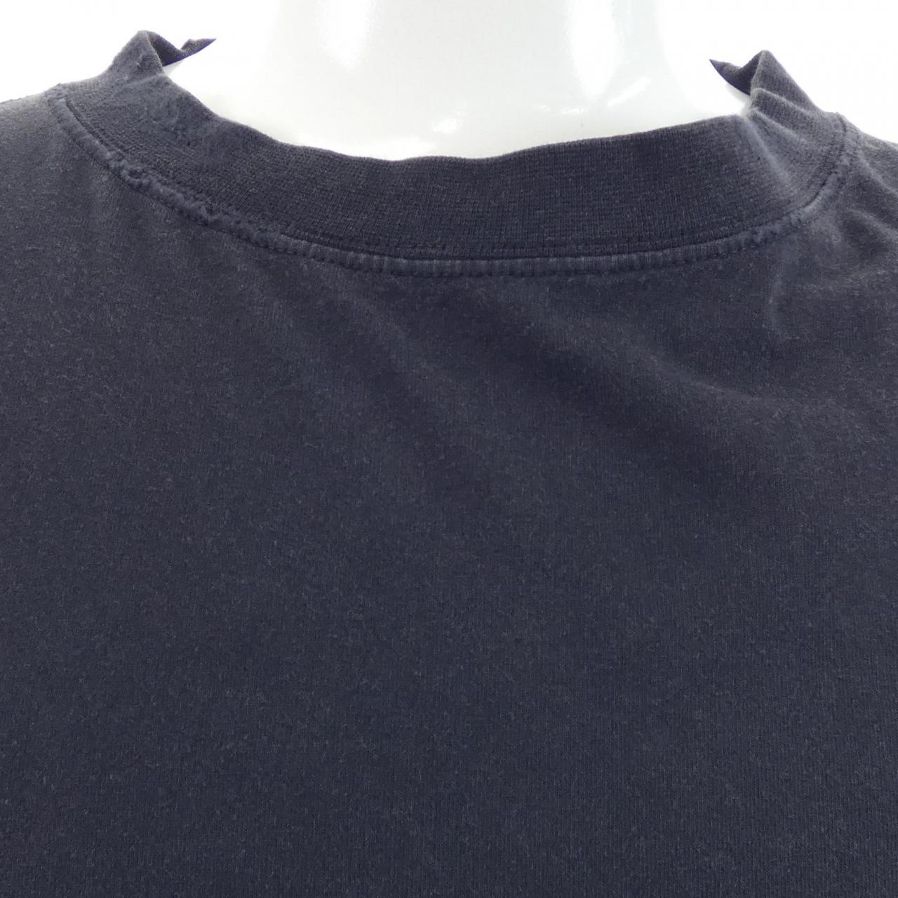 バレンシアガ BALENCIAGA 826346 TSVS5 Tシャツ