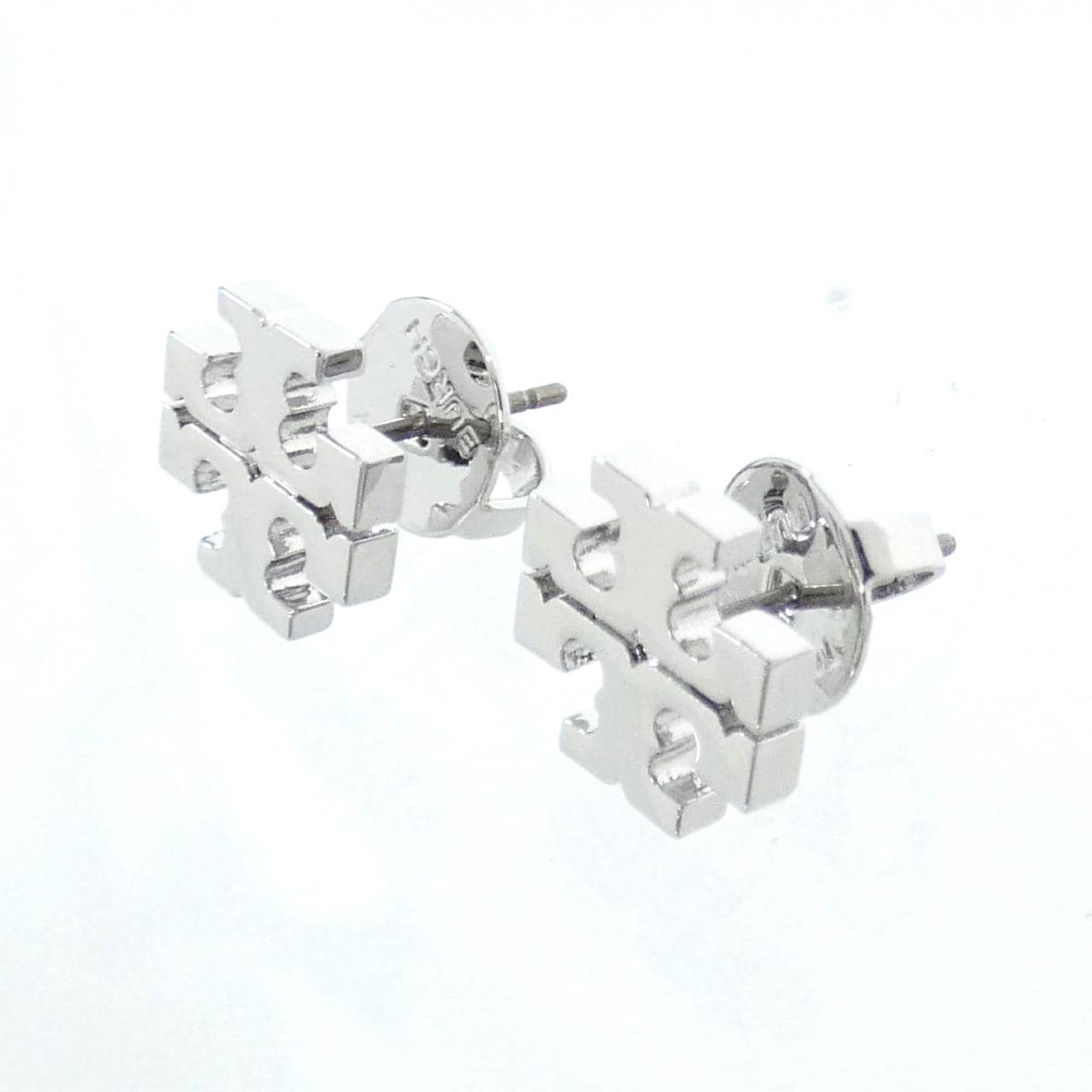 【新品】トリーバーチ KIRA STUD EARRING 11165504 ピアス