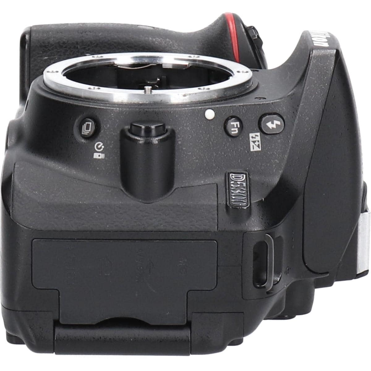Ｄ５３００