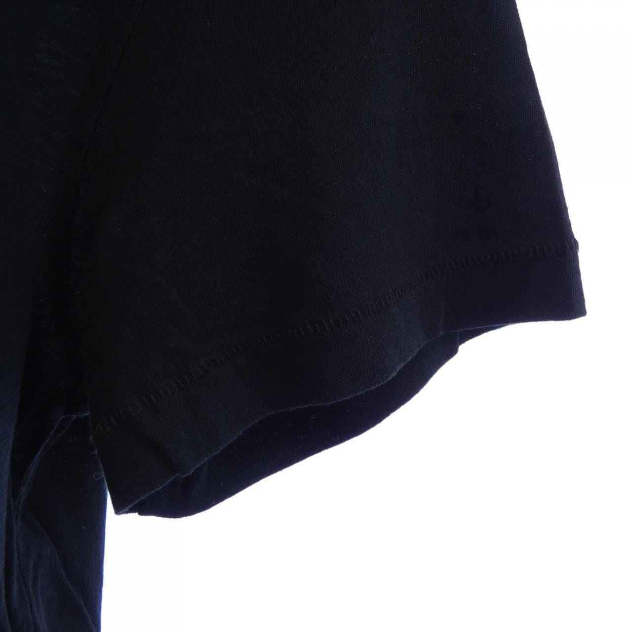 ヴァレンティノ VALENTINO Tシャツ