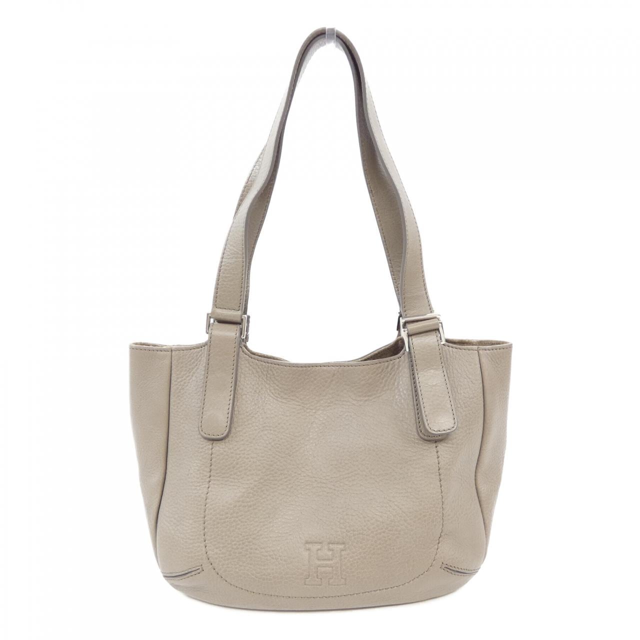 ヒロフ HIROFU BAG
