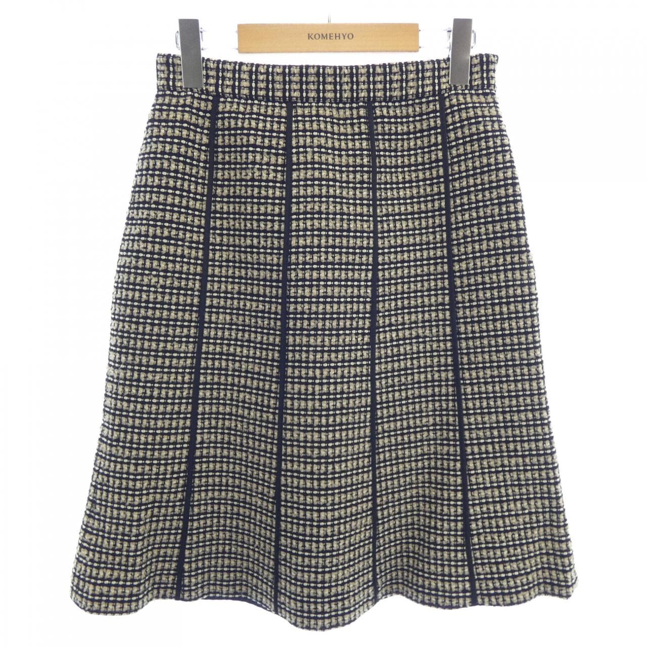 ジルスチュアート JILL STUART スカート